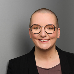Sonja Gamsjäger