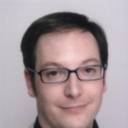Karim Bourquin