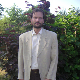 Keil Matthias