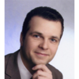 Sven Kuhlmann
