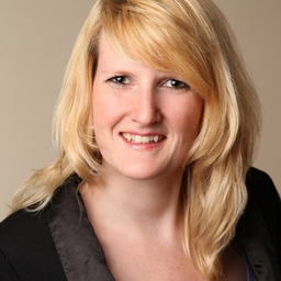 Anja Reinecke-Schäfer