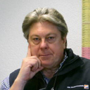Wolfgang Steimle