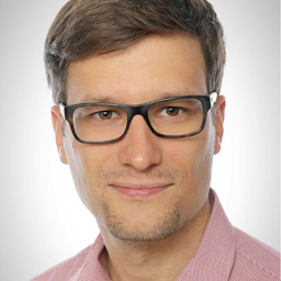 Robert Ritzel