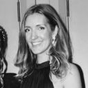 Anne Konieczny