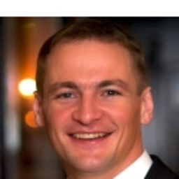 Markus Walter