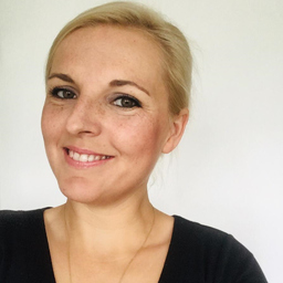 Franziska Kierepka