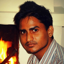 Roshan Mehta