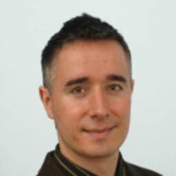 Miguel Gascuena