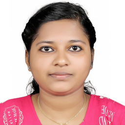 Devika Shaju