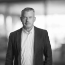 Stefan Weber