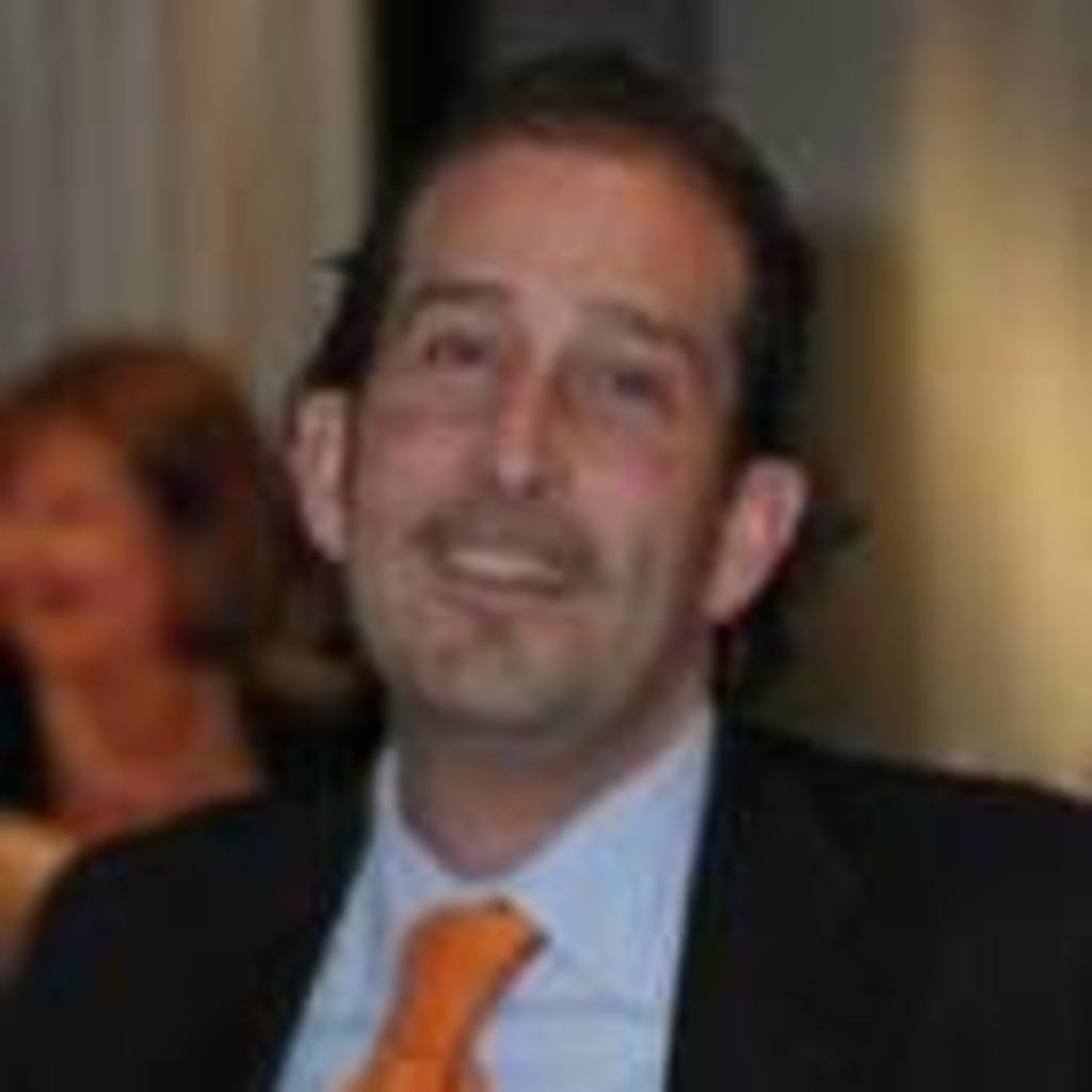 Andrea Galeassi Company Manager & CEO Bata Schuh AG XING