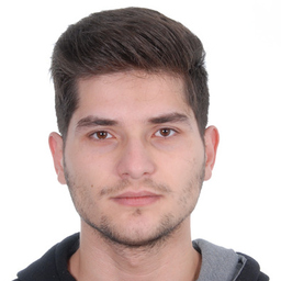 Gent Bajko