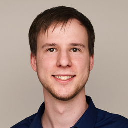 Christoph Müller