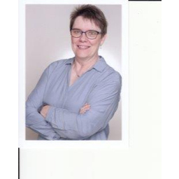 Heike Koch