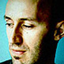 David Navarro