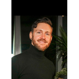 Dominic Trendelkamp