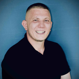 Artan Shabani