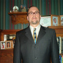 Michael Davis