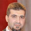 Safwan Al-Khatib