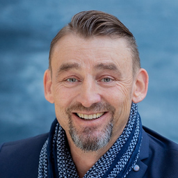 Michael Werner