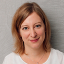 Martina Dickreuter