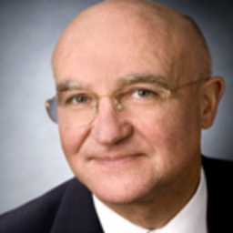 Frank Kleinkauf