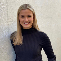 Celine Deitermann