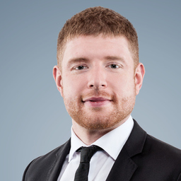 Daniel Weser