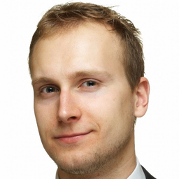 Tomasz Tybiszewski