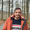 Ayoub Alkisom