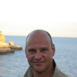 Dominik Frank