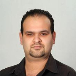 Kazım Özince