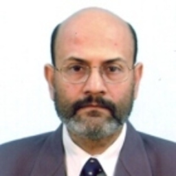 Sakti Mukherjee