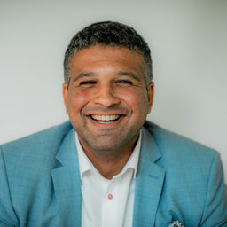 Mohammad khalesi