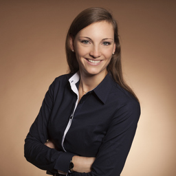 Eva Müller-Kühlkamp