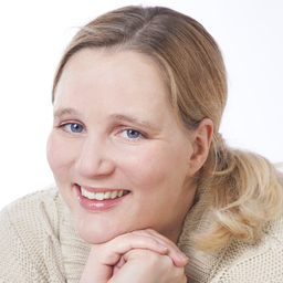 Daniela Weller