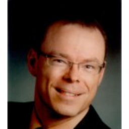 Christian Hamacher