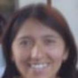 NELYTA H.CH