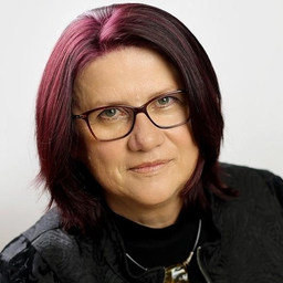 Corina Drabon