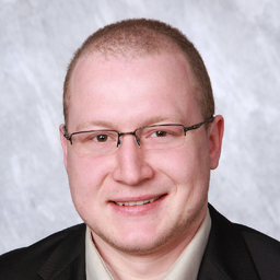 Kevin Kuhn