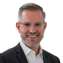 Dipl.-Ing. Oliver Hetkamp