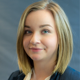 Lara Bulhakow