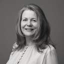 Angelika Wiegand