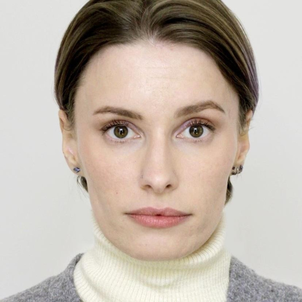 Anastasiia iaroshenko software tester dt it gmbh xing