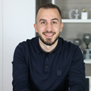 Can Bilgin