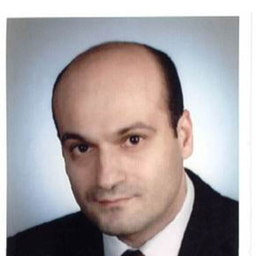 Emsal Varli