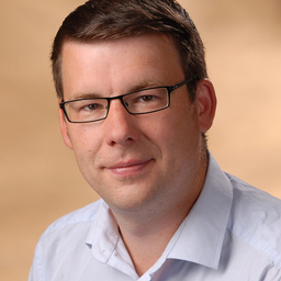 Patrick Schramm