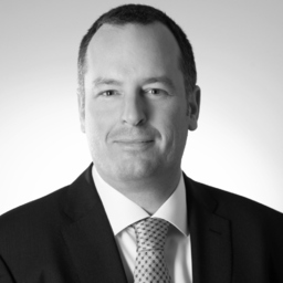 Jens Brocksieper