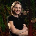 Natalie Abicht
