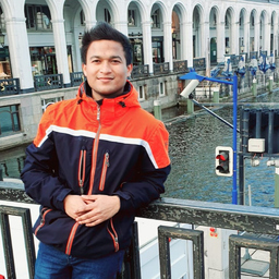 MOHIT SAGAR